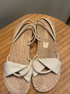 Sandalen