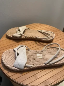 Sandalen