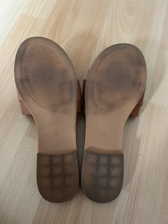Sandalen