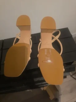 Sandalen