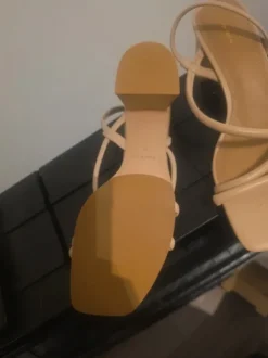 Sandalen
