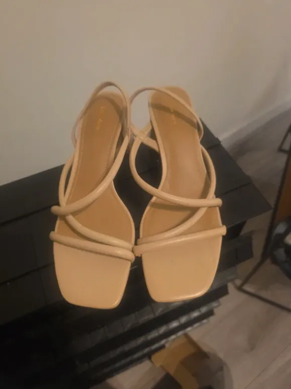 Sandalen