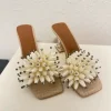 Sandalen