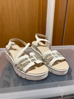 Sandalen