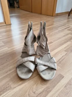 Sandalen