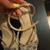 Sandalen