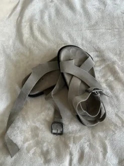 Sandalen