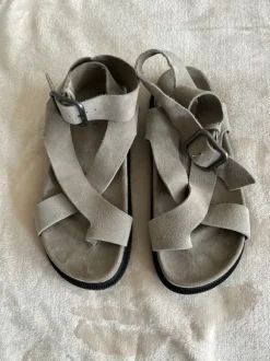Sandalen