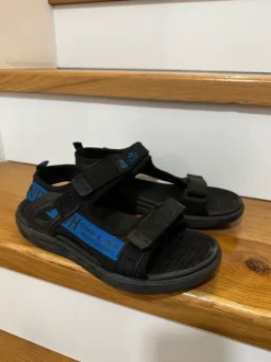 Sandalen