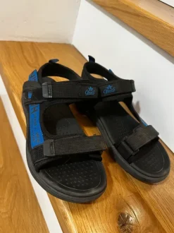 Sandalen