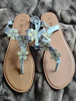 Sandalen