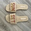 Sandalen