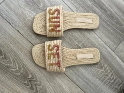Sandalen