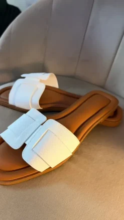 Sandalen