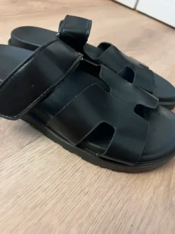 Sandalen