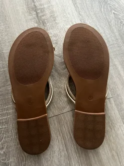 Sandalen