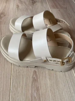 Sandalen