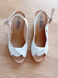 Sandalen