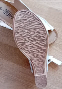 Sandalen