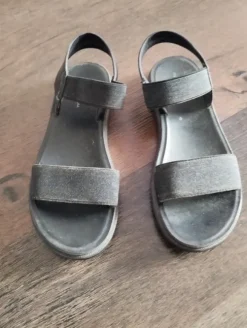 Sandalen