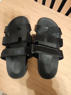Sandalen