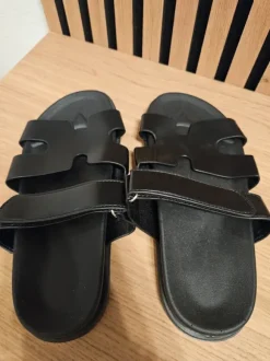 Sandalen