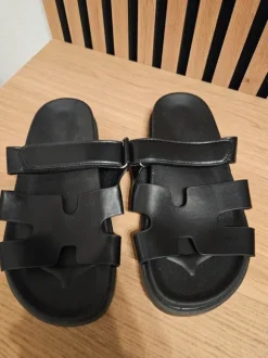 Sandalen