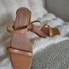 Sandalen