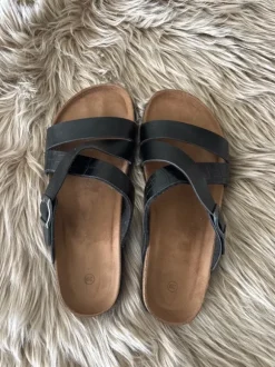 Sandalen