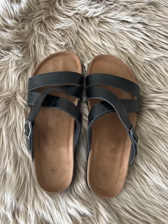 Sandalen