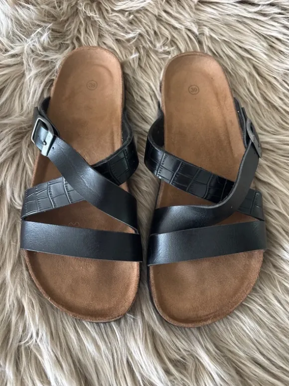 Sandalen