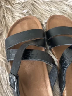Sandalen