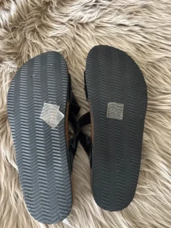 Sandalen