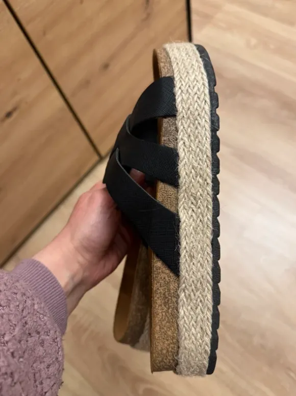 Sandalen