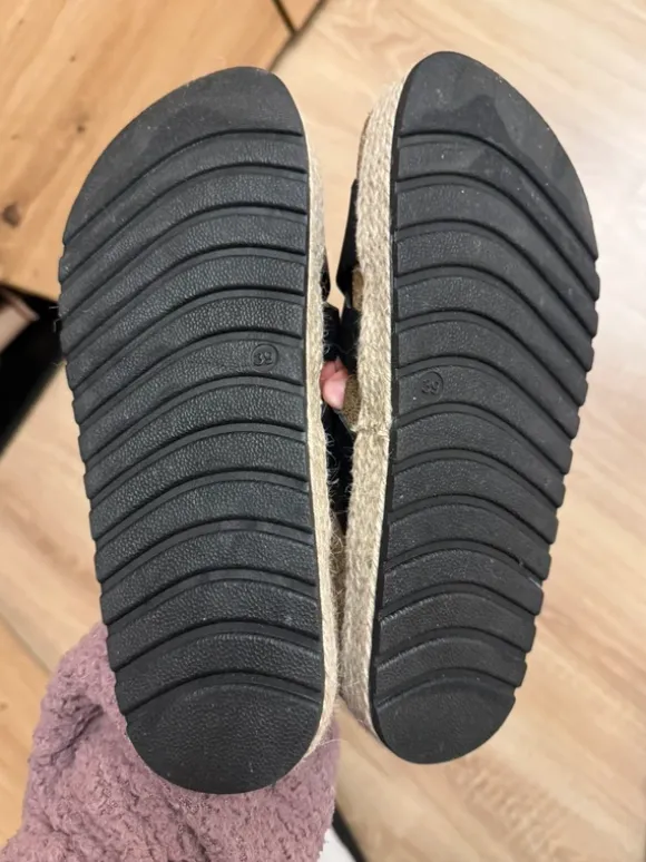 Sandalen