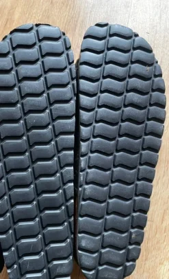 Sandalen