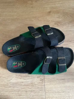 Sandalen