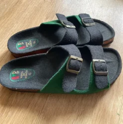 Sandalen