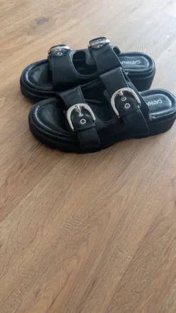 Sandalen