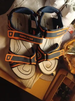Sandalen