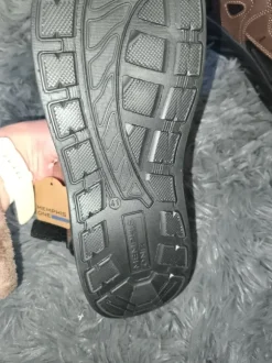 Sandalen