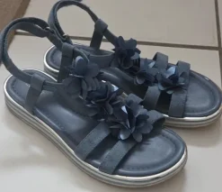 Sandalen