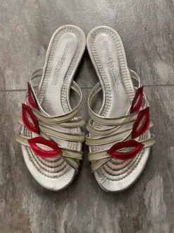 Sandalen