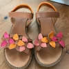 Sandalen