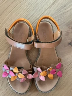 Sandalen