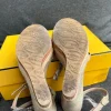 Sandalen