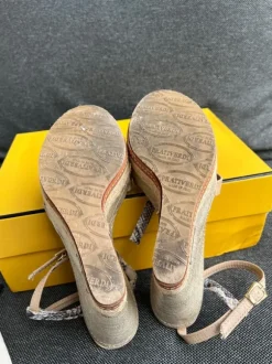 Sandalen