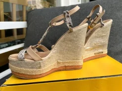 Sandalen