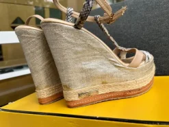 Sandalen