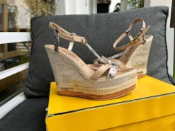 Sandalen